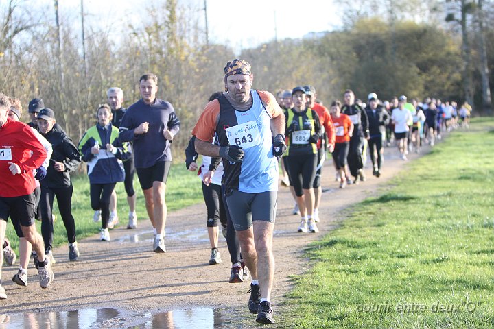 Courir_entre_2_O_2009 164.jpg